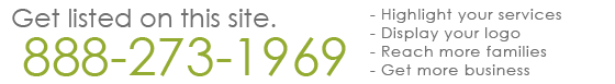 Boston Landscaper, Boston Lawn Care